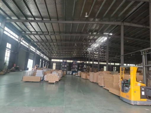 product-510-383