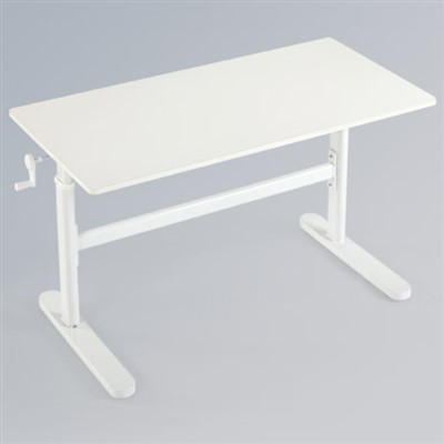 Podesiva visina studija