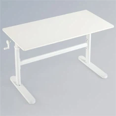 Podesiva visina studija